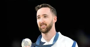 download - 2025-10-09T204545.564.webp