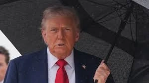 download - 2025-10-13T131814.343.webp