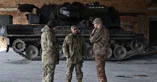 download - 2025-10-15T210246.921.webp