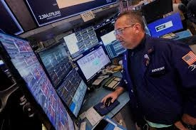 download - 2025-10-03T111554.337.webp