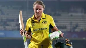 download - 2025-10-24T120754.211.webp