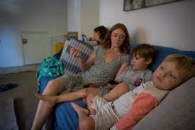 download - 2025-10-11T134958.983.webp