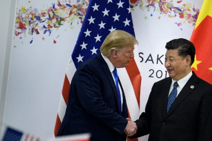 Xi-Jinping-Donald-Trump-AFP-2025-06-4f95c4637d1c35c349620226c034c6f2-3x2.webp