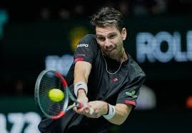 download - 2025-10-30T221240.541.webp