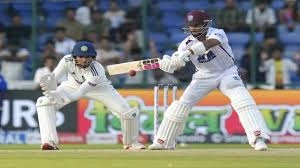 download - 2025-10-13T114424.466.webp