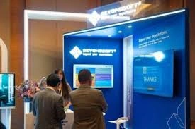 download - 2025-10-08T140131.744.webp