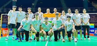 download - 2025-10-07T171817.658.webp