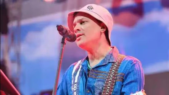 Zubeen-Garg--File-Photo-_1761751721406.webp
