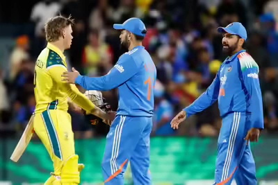 australia-vs-india-odi-match.webp