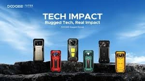 download - 2025-10-11T134450.382.webp