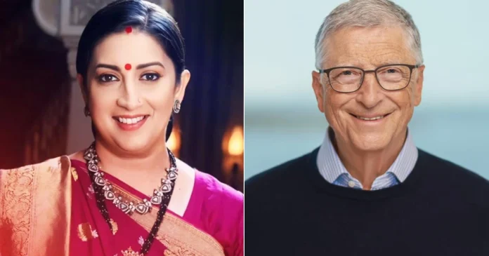 bill-gates-in-kyunki-saas-bhi-kabhi-bahu-thi-2-01.webp