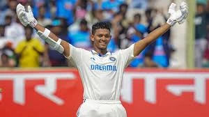 download - 2025-10-10T171210.313.webp