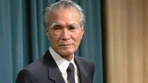 download - 2025-10-17T144113.625.webp