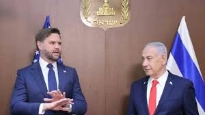 download - 2025-10-22T175600.325.webp