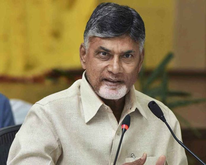chandrababu-naidu-.jpg