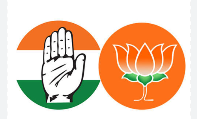 congress bjp.png