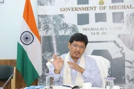 download - 2025-10-03T154855.593.webp