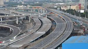 download - 2025-10-07T105306.189.webp