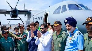 download - 2025-10-07T172531.020.webp