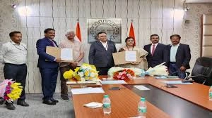 download - 2025-10-07T210611.187.webp