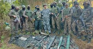 download - 2025-10-07T224929.004.webp