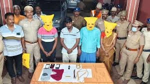 download - 2025-10-07T231345.372.webp