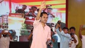 download - 2025-10-08T102826.345.webp