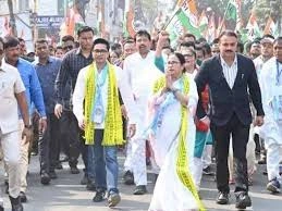 download - 2025-10-08T113944.532.webp