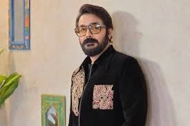 download - 2025-10-08T132430.933.webp