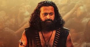 download - 2025-10-08T145123.815.webp