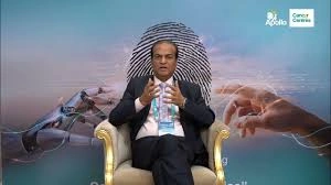 download - 2025-10-09T184442.068.webp