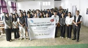 download - 2025-10-09T192434.482.webp