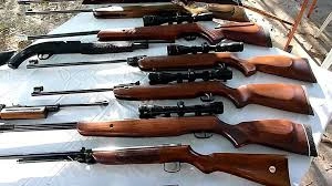 download - 2025-10-09T201933.584.webp