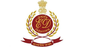 download - 2025-10-10T110659.579 (1).webp