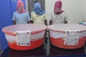 download - 2025-10-10T132551.948.webp