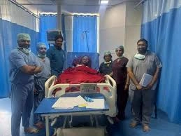 download - 2025-10-10T165133.824.webp