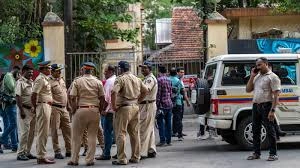 download - 2025-10-10T165659.698.webp