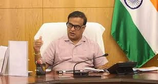 download - 2025-10-10T174417.514.webp