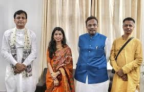 download - 2025-10-11T102506.651.webp