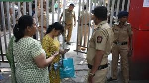 download - 2025-10-11T114805.691.webp