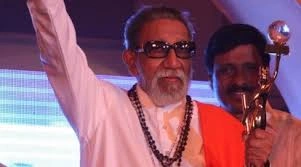 download - 2025-10-11T145146.244.webp