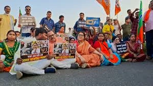 download - 2025-10-13T121504.152.webp