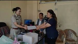 download - 2025-10-14T105506.130.webp