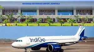 download - 2025-10-14T212137.051.webp