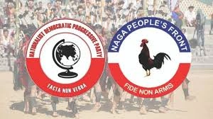 download - 2025-10-14T213356.576.webp