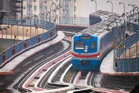 download - 2025-10-15T194727.658.webp