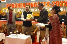 download - 2025-10-16T123645.072.webp