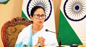 download - 2025-10-16T135639.906.webp