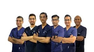 download - 2025-10-16T181915.489.webp