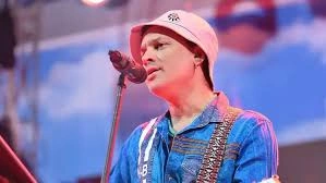 download - 2025-10-17T125458.381.webp